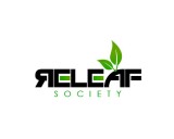 /public/logoimage/1604651708RELEAF SOCIETY_2-06.jpg